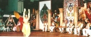 Otantik_5
